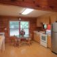 1101 Fisher Way, Buckhead, GA 30625 ID:10583845