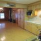 1101 Fisher Way, Buckhead, GA 30625 ID:10583846