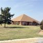 2207 Cedar Ridge Drive, Kaufman, TX 75142 ID:10589906