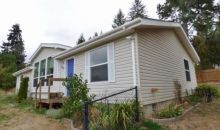 135 SE Thompson Street Pullman, WA 99163