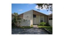 15725 WOODGATE CT # C Fort Lauderdale, FL 33326