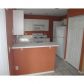 2840 NW 99TH TE # 0, Fort Lauderdale, FL 33322 ID:10532717