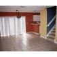 2840 NW 99TH TE # 0, Fort Lauderdale, FL 33322 ID:10532718