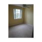 2840 NW 99TH TE # 0, Fort Lauderdale, FL 33322 ID:10532720