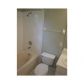 2840 NW 99TH TE # 0, Fort Lauderdale, FL 33322 ID:10532722