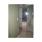 2840 NW 99TH TE # 0, Fort Lauderdale, FL 33322 ID:10532724