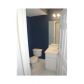 2840 NW 99TH TE # 0, Fort Lauderdale, FL 33322 ID:10532725