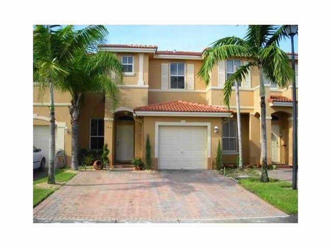 185 RIVERWALK CR # 0, Fort Lauderdale, FL 33326