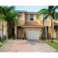 185 RIVERWALK CR # 0, Fort Lauderdale, FL 33326 ID:10533840