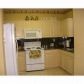 185 RIVERWALK CR # 0, Fort Lauderdale, FL 33326 ID:10533841