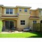 185 RIVERWALK CR # 0, Fort Lauderdale, FL 33326 ID:10533843