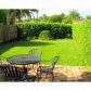 185 RIVERWALK CR # 0, Fort Lauderdale, FL 33326 ID:10533844