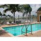 185 RIVERWALK CR # 0, Fort Lauderdale, FL 33326 ID:10533845