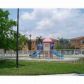 185 RIVERWALK CR # 0, Fort Lauderdale, FL 33326 ID:10533846