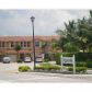 185 RIVERWALK CR # 0, Fort Lauderdale, FL 33326 ID:10533847