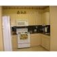 185 RIVERWALK CR # 0, Fort Lauderdale, FL 33326 ID:10533849