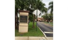 11193 NW 38TH PL # 11193 Fort Lauderdale, FL 33351