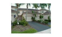 1341 SORRENTO DR # 1341 Fort Lauderdale, FL 33326