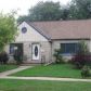 1120 N 10th Ave, West Bend, WI 53090 ID:10591027