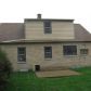 1120 N 10th Ave, West Bend, WI 53090 ID:10591029