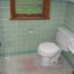 1120 N 10th Ave, West Bend, WI 53090 ID:10591030
