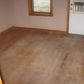 1120 N 10th Ave, West Bend, WI 53090 ID:10591033