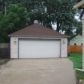 1120 N 10th Ave, West Bend, WI 53090 ID:10591036