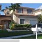 17275 NW 7TH ST # 17275, Hollywood, FL 33029 ID:10272940