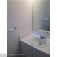 17275 NW 7TH ST # 17275, Hollywood, FL 33029 ID:10272946