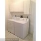 17275 NW 7TH ST # 17275, Hollywood, FL 33029 ID:10272947