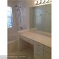 17275 NW 7TH ST # 17275, Hollywood, FL 33029 ID:10272948