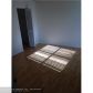 17275 NW 7TH ST # 17275, Hollywood, FL 33029 ID:10272949