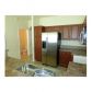 3082 30TH PL # 3082, Fort Lauderdale, FL 33311 ID:10288322