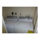 3082 30TH PL # 3082, Fort Lauderdale, FL 33311 ID:10288324