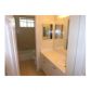 3082 30TH PL # 3082, Fort Lauderdale, FL 33311 ID:10288326