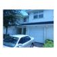 3082 30TH PL # 3082, Fort Lauderdale, FL 33311 ID:10288327