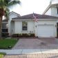 18786 SW 27TH CT # 18786, Hollywood, FL 33029 ID:10370789