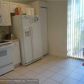 18786 SW 27TH CT # 18786, Hollywood, FL 33029 ID:10370791