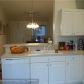 18786 SW 27TH CT # 18786, Hollywood, FL 33029 ID:10370792