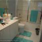 18786 SW 27TH CT # 18786, Hollywood, FL 33029 ID:10370794