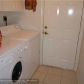 18786 SW 27TH CT # 18786, Hollywood, FL 33029 ID:10370796