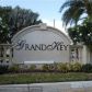 18786 SW 27TH CT # 18786, Hollywood, FL 33029 ID:10370798