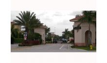 15920 SW 40TH ST # 1 Hollywood, FL 33027