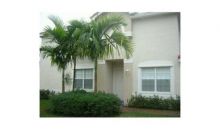 4261 124 WAY # 4261 Hollywood, FL 33027