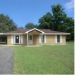 115 Hillcrest Street, Tallassee, AL 36078 ID:10534866