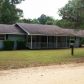 24168 Pressley Road, Red Level, AL 36474 ID:10536675