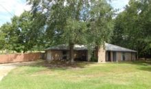 204 Jamie Drive Whitehouse, TX 75791