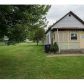 1245 11th Street, Des Moines, IA 50314 ID:10571864