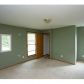 1245 11th Street, Des Moines, IA 50314 ID:10571866