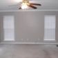 144 Pinecrest Dr, Childersburg, AL 35044 ID:10536297